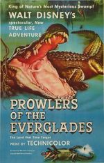 Watch Prowlers of the Everglades (Short 1953) 0123movies