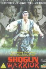 Watch Kabuto 0123movies