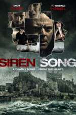 Watch Siren Song 0123movies