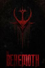 Watch The Behemoth 0123movies