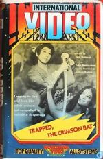 Watch Trapped, the Crimson Bat 0123movies