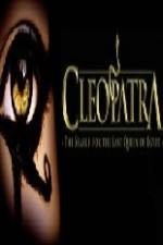 Watch National Geographic Cleopatra The Last Pharaoh 0123movies