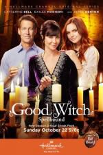 Watch Good Witch Spellbound 0123movies