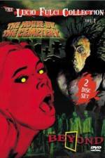 Watch The Beyond 0123movies