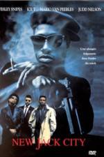 Watch New Jack City 0123movies