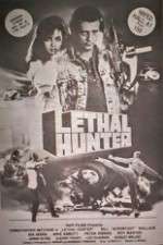 Watch American Hunter 0123movies