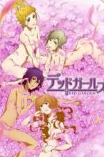 Watch Dead Girls (OAV 0123movies