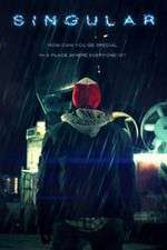 Watch Singular 0123movies