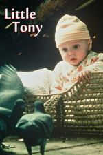 Watch Little Tony 0123movies