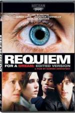 Watch Requiem for a Dream 0123movies