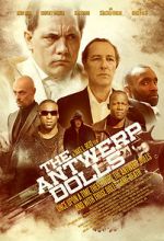 Watch The Antwerp Dolls 0123movies