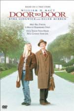 Watch Door to Door 0123movies