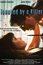 Watch Touched by a Killer 0123movies