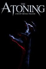 Watch The Atoning 0123movies