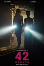 Watch 42 Counts 0123movies
