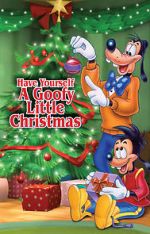 Watch Goof Troop Christmas (TV Short 1992) 0123movies