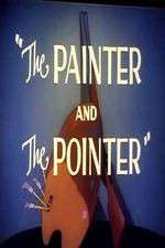 Watch The Painter and the Pointer 0123movies