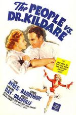 Watch The People vs. Dr. Kildare 0123movies