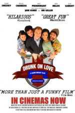 Watch Drunk on Love 0123movies