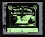 Watch The Habit of Happiness 0123movies