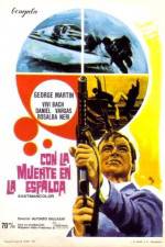 Watch With Death on Your Back 0123movies