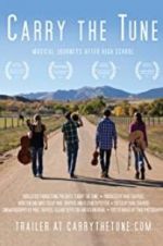 Watch Carry the Tune 0123movies