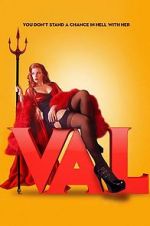 Watch Val 0123movies