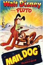Watch Mail Dog 0123movies