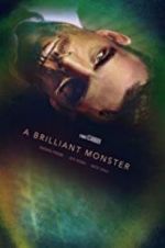 Watch A Brilliant Monster 0123movies