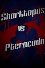 Watch Sharktopus vs. Pteracuda 0123movies
