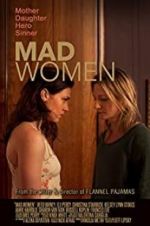Watch Mad Women 0123movies
