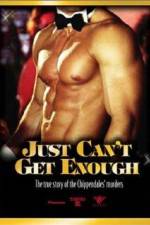 Watch Just Can't Get Enough 0123movies