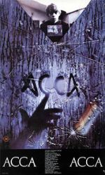 Watch Assa 0123movies