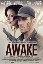 Watch Wake Up 0123movies