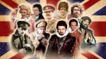 Watch Blackadder Exclusive: The Whole Rotten Saga 0123movies