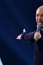 Watch Jo Koy: Comin\' in Hot 0123movies