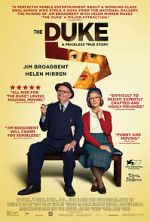 Watch The Duke 0123movies