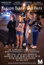Watch Madison Baker Was Here 0123movies