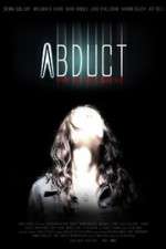 Watch Abduct 0123movies