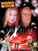 Watch Rifftrax: X-Files Fight the Future 0123movies