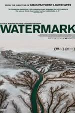 Watch Watermark 0123movies