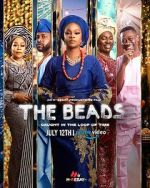 Watch The Beads 0123movies