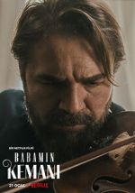 Watch My Father\'s Violin 0123movies