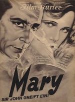 Watch Mary 0123movies