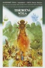 Watch Tisicrocna vcela 0123movies