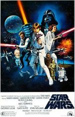 Watch Star Wars: Episode IV: A New Hope - Deleted Scenes 0123movies