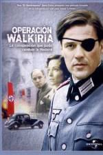 Watch Stauffenberg 0123movies