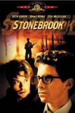 Watch Stonebrook 0123movies