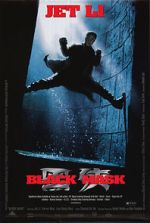 Watch Black Mask 0123movies