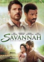 Watch Savannah 0123movies